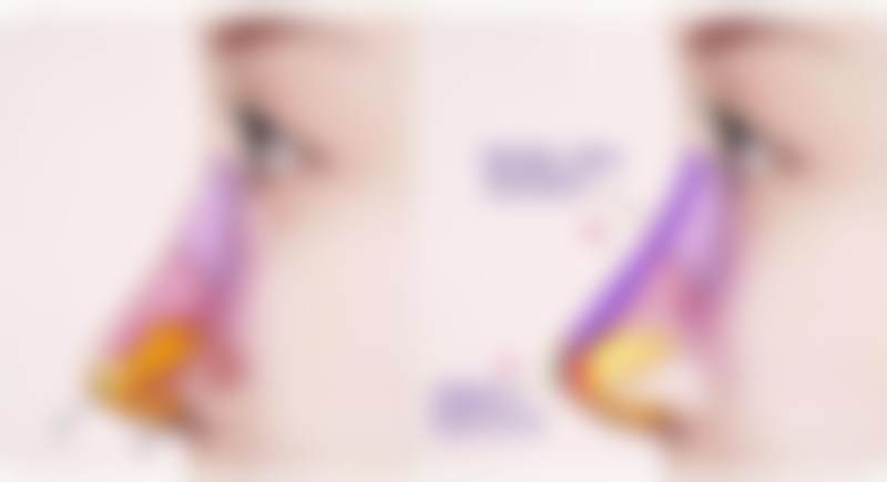 二、黄金龙医生简介