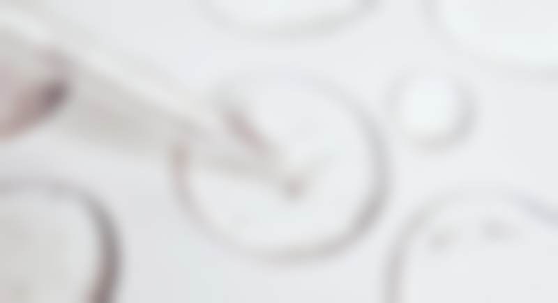 四、黄金龙医生技术成熟度分析