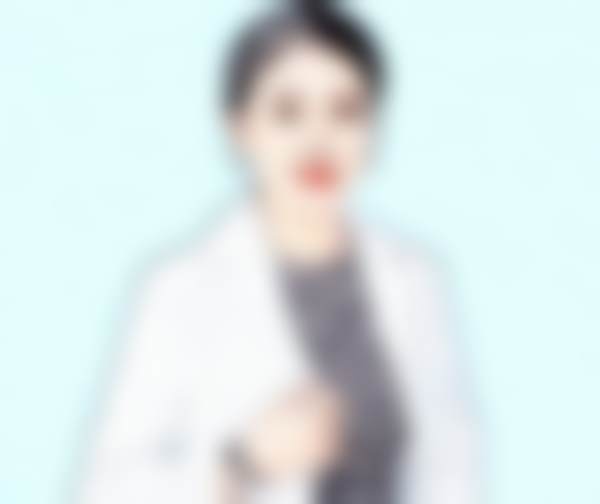 刘勇兰口碑和评价