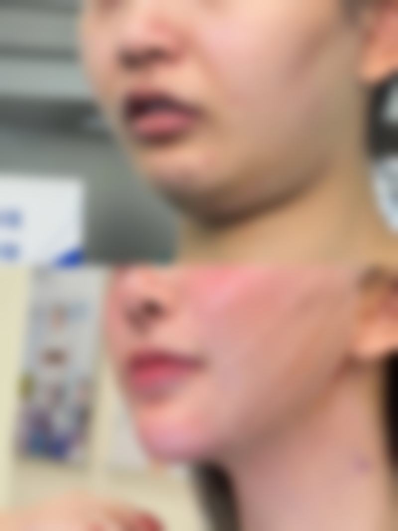 二、北京蜜邦整形美容医院正规吗？来看看医院资质：