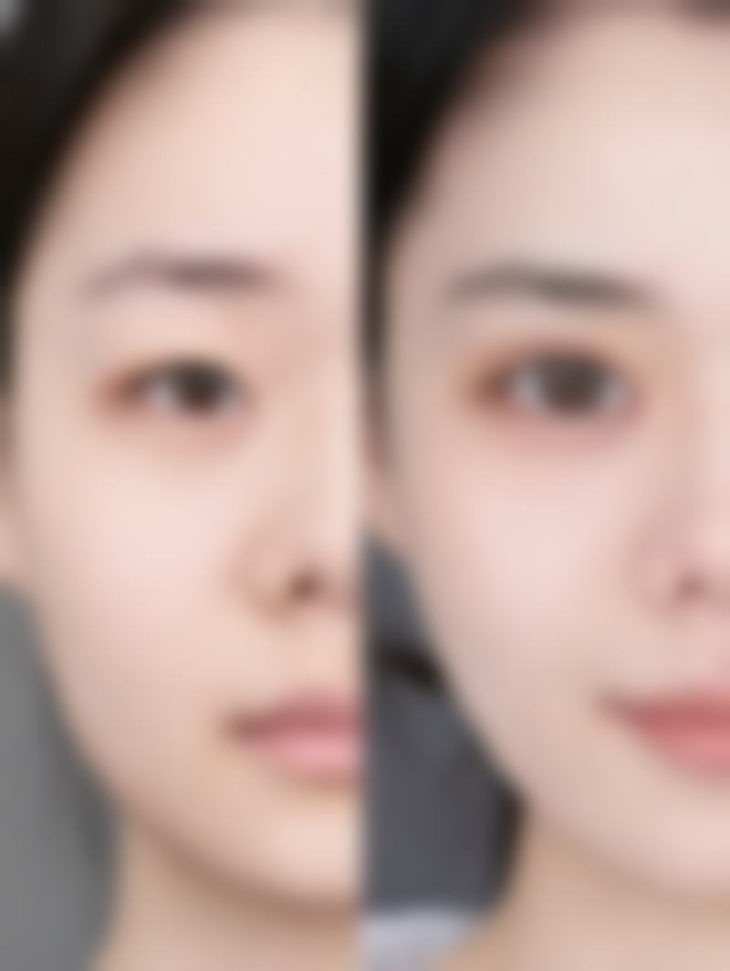 三、大连骏美整形医院基本信息：