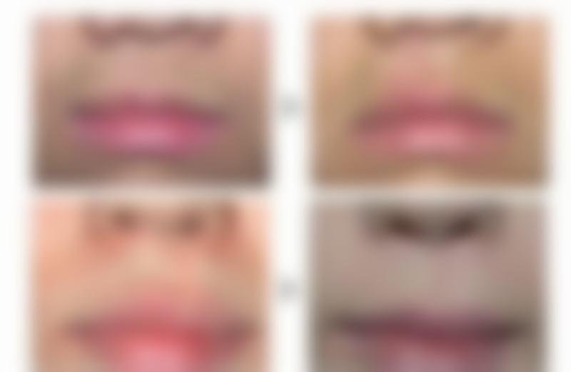 董玉洁在哪家医院