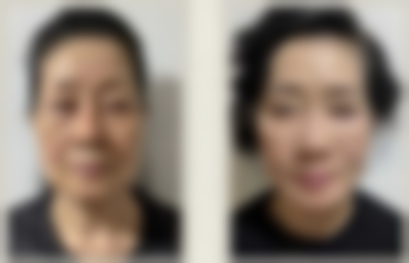 五、成都武侯星范医疗美容怎么预约：