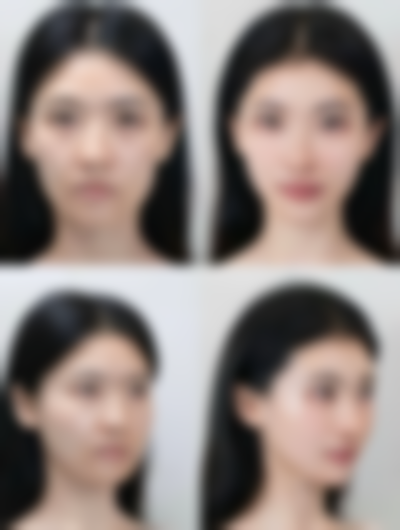 费书宇怎么预约？