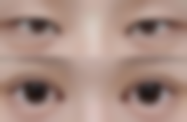 二、成都武侯星范医疗美容正规吗？来看看医院资质：