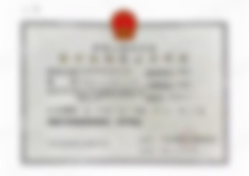 医院的其他优势