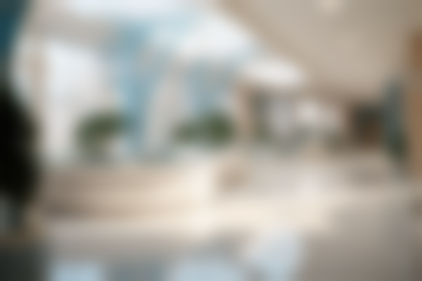 北京蜜邦整形美容医院