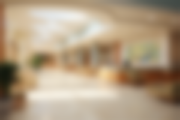 北京冯立哲医疗美容门诊部