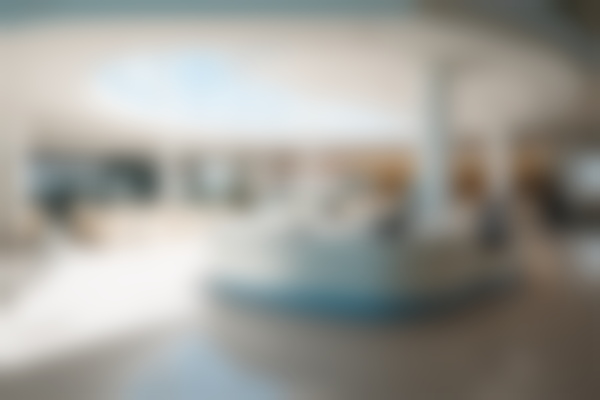 七、苏州悟空祛痘医疗美容门诊部真实的顾客评价如下：