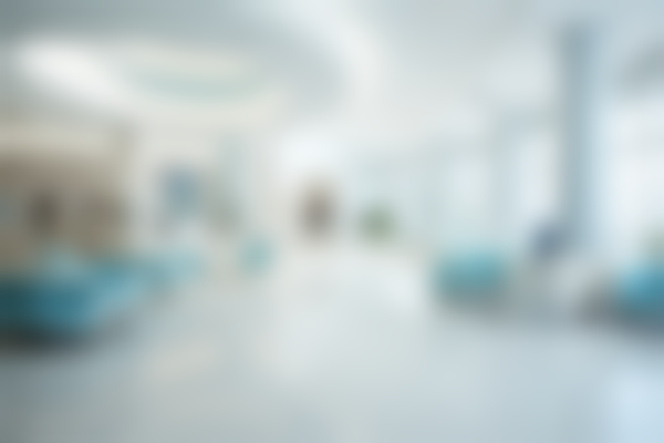 苏州悟空祛痘医疗美容门诊部