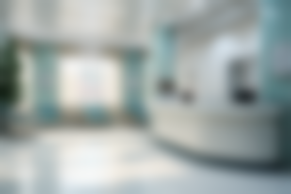 贵阳爱尔丽医疗美容