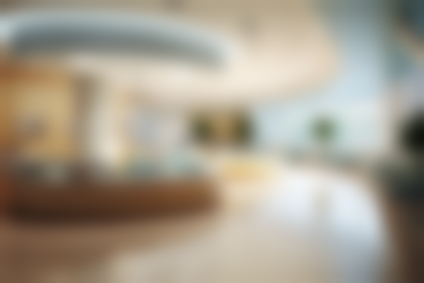 七、齐齐哈尔第一医院整形科价格表:(仅供参考)