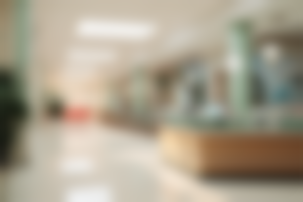 六、齐齐哈尔第一医院整形科怎么预约: