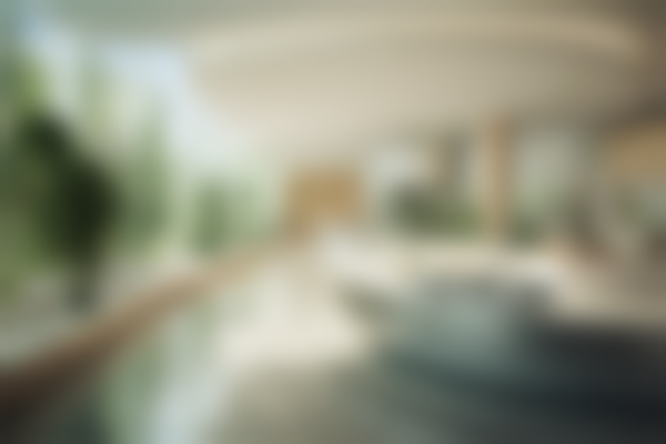 大连骏美整形医院