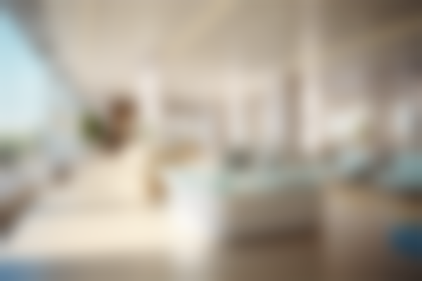 五、苏州悟空祛痘医疗美容门诊部怎么预约：