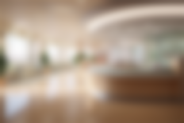 六、苏州悟空祛痘医疗美容门诊部价格表：（仅供参考）