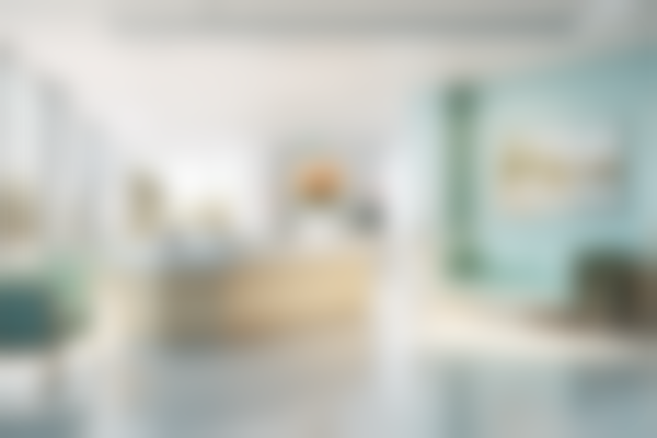 齐齐哈尔第一医院整形科