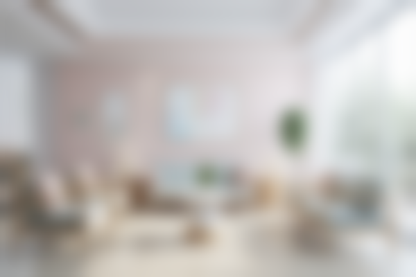 株洲韩美整形美容