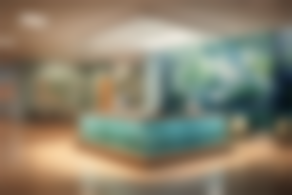 兰州姜医生整形医院