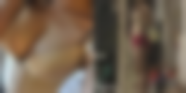 一、北京纯脂医疗美容门诊部概况