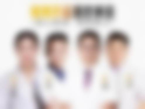 二、黄金微针5.0全方面部项目的神奇之处