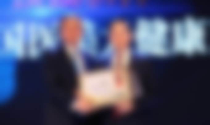 亲测！重庆星荣整形超声炮抗衰效果显著，苹果肌上提法令纹淡化，性价比超高 