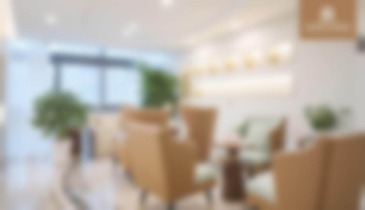 马晓琳口碑和评价