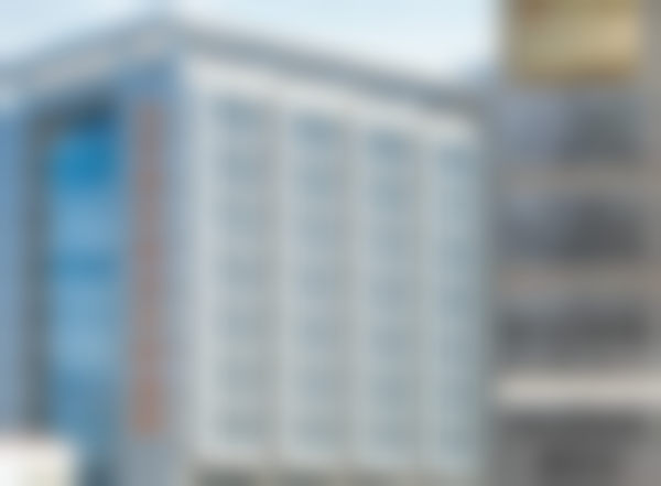 一、北京黄寺医疗美容门诊部概况