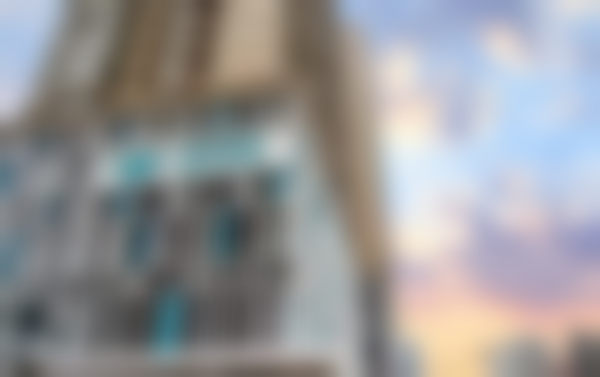 李茜茜个人资料及简历