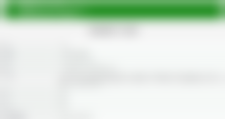 四、广州高尚医学美容中 心方锦平医生详解