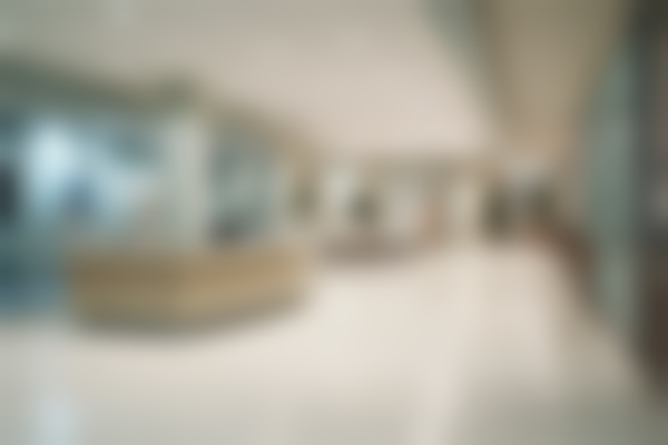 莱芜钢铁集团整形医院