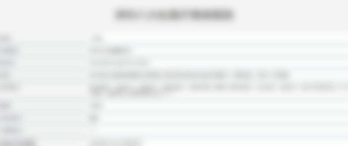 二、悦白之几Ⅲ型 + XVⅡ型胶原蛋白：肌肤焕活的秘密武器