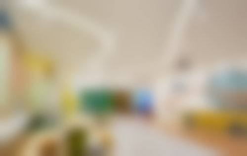 朵向东项目价格表参考