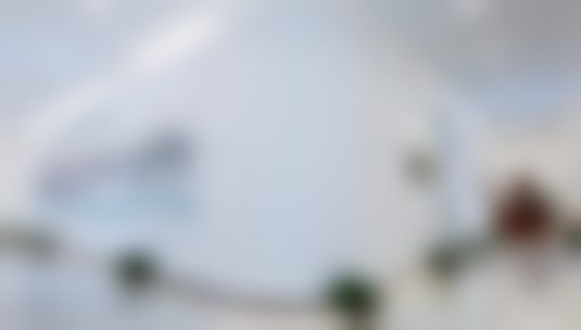 一、北京纯脂医疗美容门诊部概况