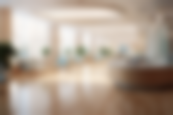 阜阳市太和县第五人民医院整形外科