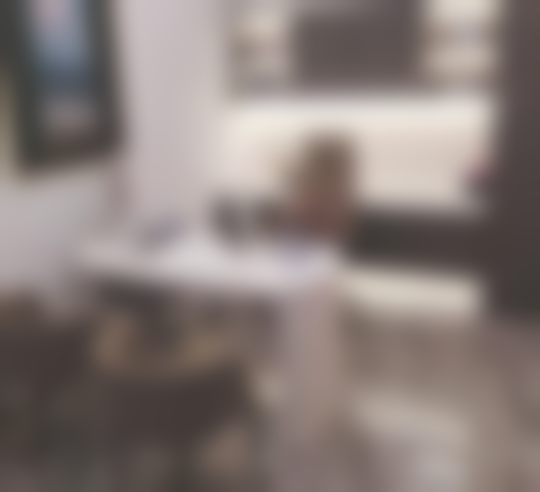 于德印在哪家医院