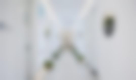 三、王自谦医生情况