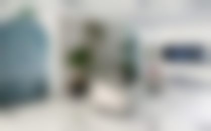 二、北京纯脂医疗美容门诊部开展的项目与价格