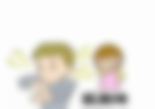 轻松告别下眼袋!选择靠谱医院,安心又有效