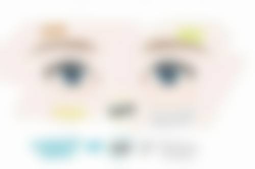 三、深圳悦己医疗美容门诊部医生介绍: