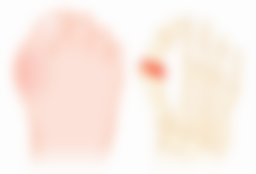 八、深圳悦己医疗美容门诊部真实的顾客评价如下：