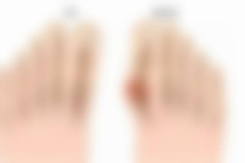 三、北京八大处整形医疗美容门诊部基本信息：