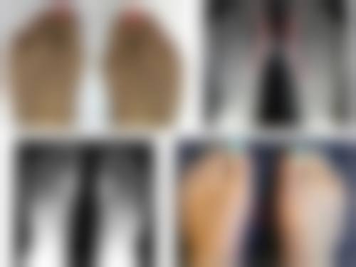 二、武汉斯启诺医疗美容门诊部开展项目