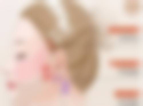 七、深圳悦己医疗美容门诊部价格表：（仅供参考）