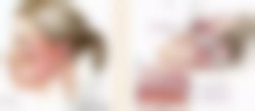 四、太原仁之禾医疗美容诊所基本信息：