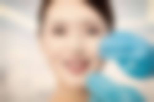 割双眼皮术后何时热敷、热敷多久？术后3天开始，每次15 - 20分钟，持续5 - 7天助恢复 