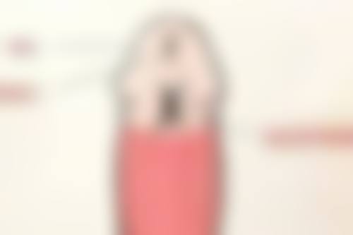 七、临沂孙松强整形医院真实的顾客评价如下：