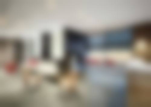 二、杭州星秘惠悦美整形医院正规吗？来看看医院资质：