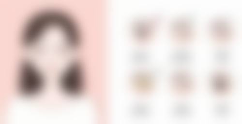 揭开阴唇缩小谜团：年龄、激素、疾病等多因素解析及专业医院应对方案 