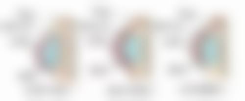 南京隆鼻何处寻？国有医院与专科机构各有优势！